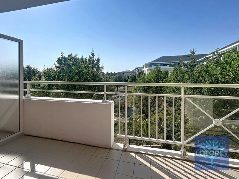 Appartement à vendre, 49m², Les Sables-d'Olonne