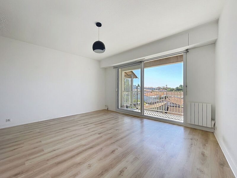 Appartement à vendre, 37m², Les Sables-d'Olonne