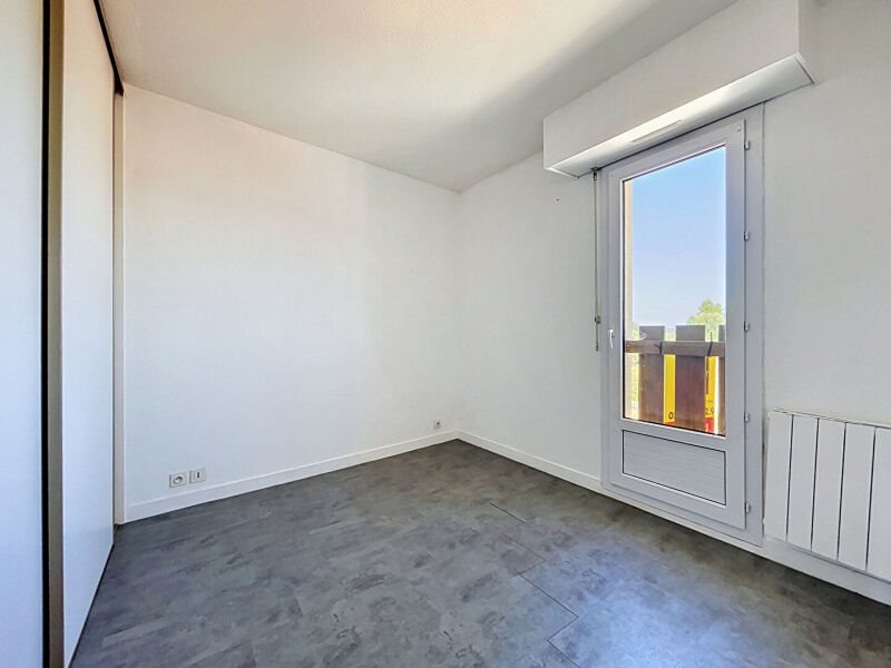 Appartement à vendre, 37m², Les Sables-d'Olonne