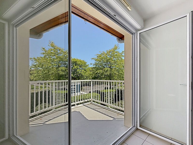 Appartement à vendre, 63m², Les Sables-d'Olonne