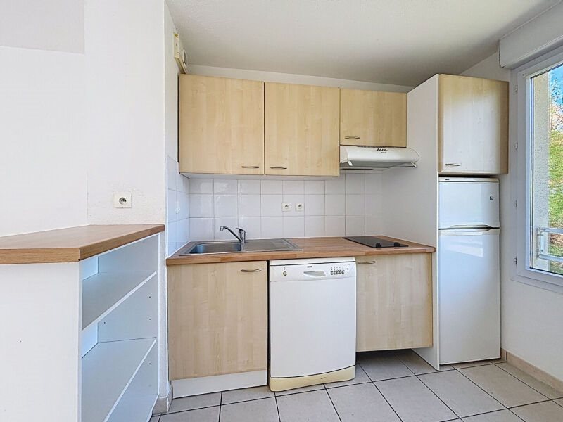 Appartement à vendre, 63m², Les Sables-d'Olonne