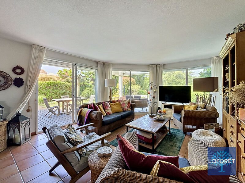 Maison à vendre, 98m², Les Sables-d'Olonne