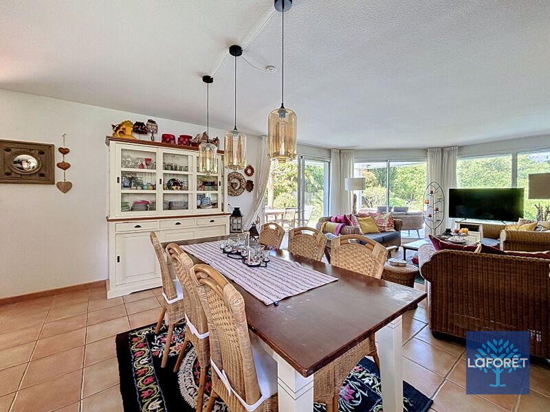 Maison à vendre, 98m², Les Sables-d'Olonne