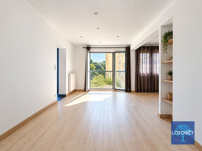Appartement à vendre, 85m², Les Sables-d'Olonne