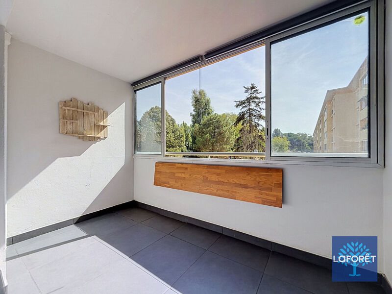 Appartement à vendre, 85m², Les Sables-d'Olonne