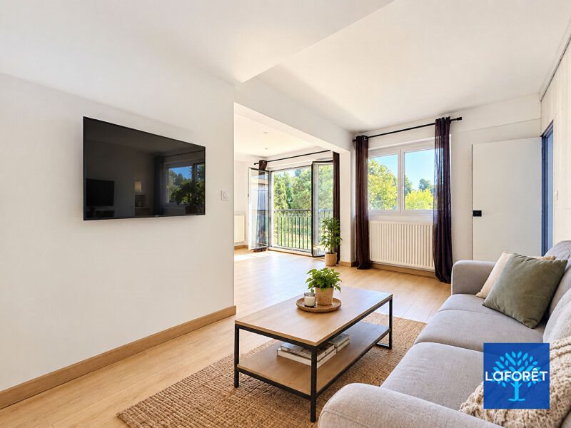 Appartement à vendre, 85m², Les Sables-d'Olonne