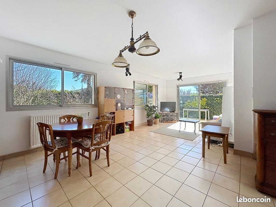 Maison à vendre, 103m², Château-d'Olonne