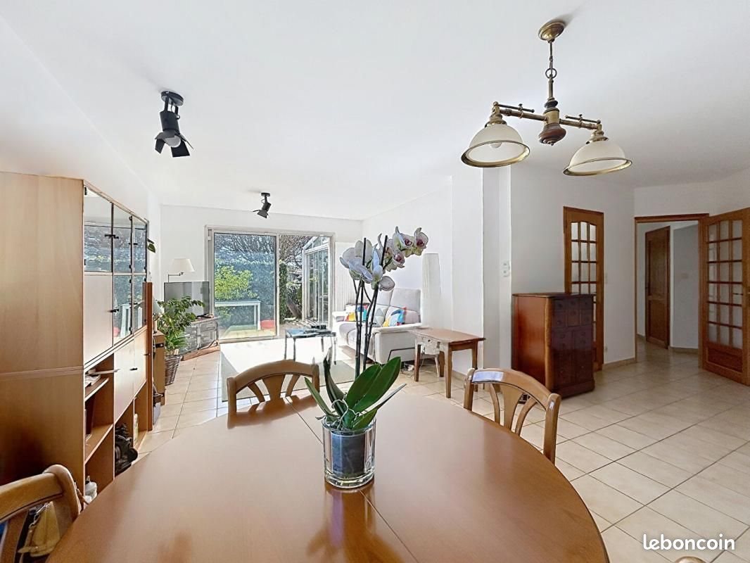 Maison à vendre, 103m², Château-d'Olonne