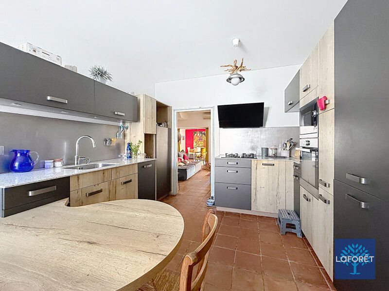 Maison à vendre, 143m², Les Sables-d'Olonne