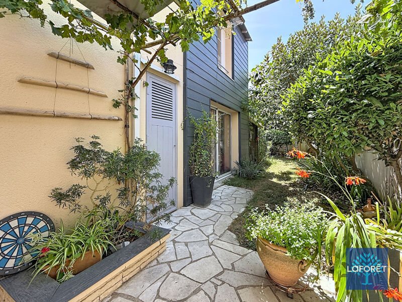 Maison à vendre, 143m², Les Sables-d'Olonne