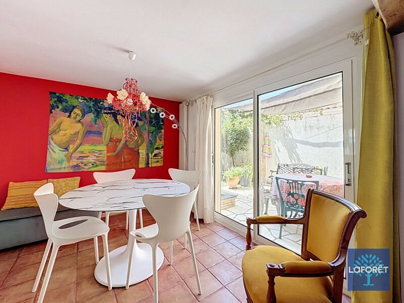 Maison à vendre, 143m², Les Sables-d'Olonne