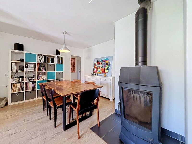 Maison à vendre, 121m², Les Sables-d'Olonne
