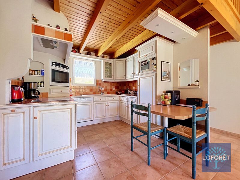 Maison à vendre, 109m², Les Sables-d'Olonne