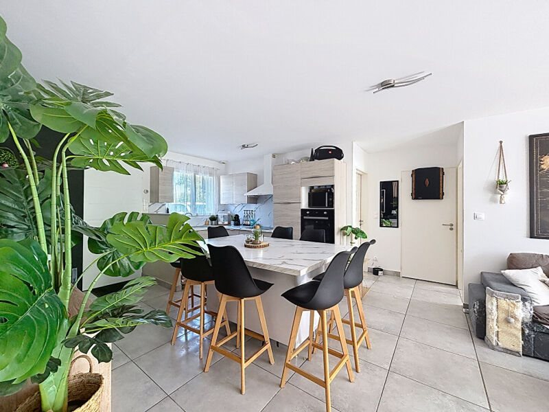 Maison à vendre, 69m², Les Sables-d'Olonne