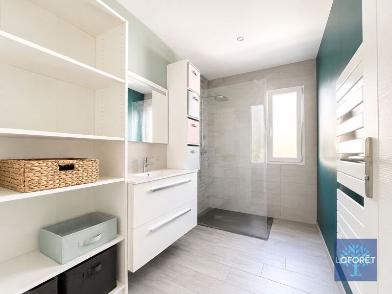 Maison à vendre, 112m², Les Sables-d'Olonne