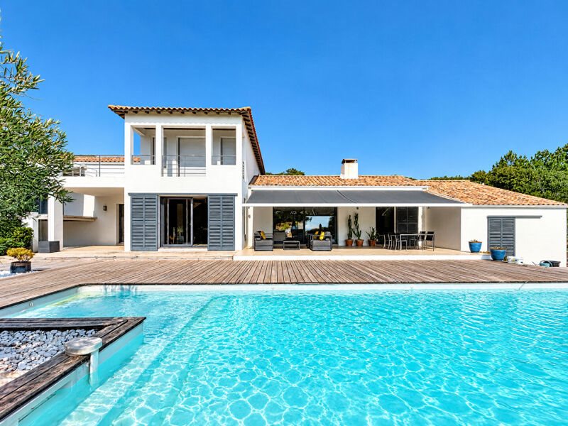 Maison à vendre, 212m², Talmont-Saint-Hilaire