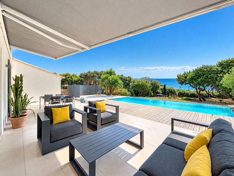 Maison à vendre, 212m², Talmont-Saint-Hilaire