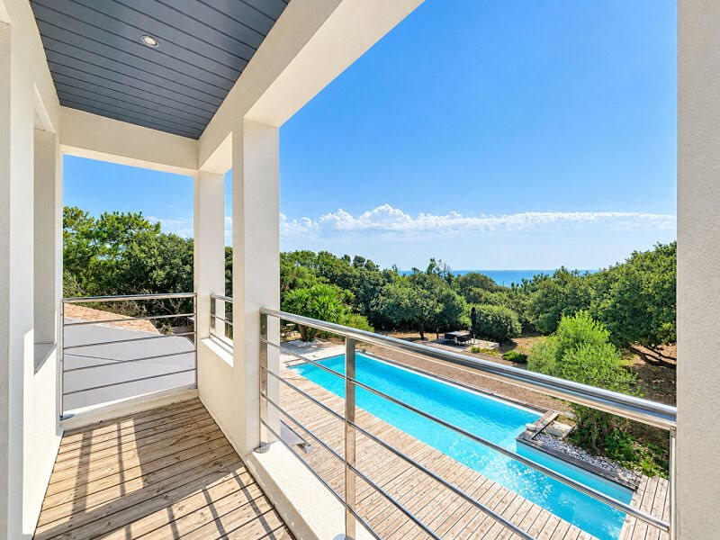 Maison à vendre, 212m², Talmont-Saint-Hilaire