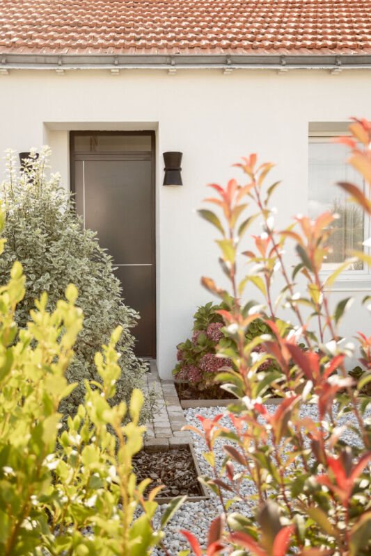 Maison à vendre, 100m², L'Ile-d'Olonne