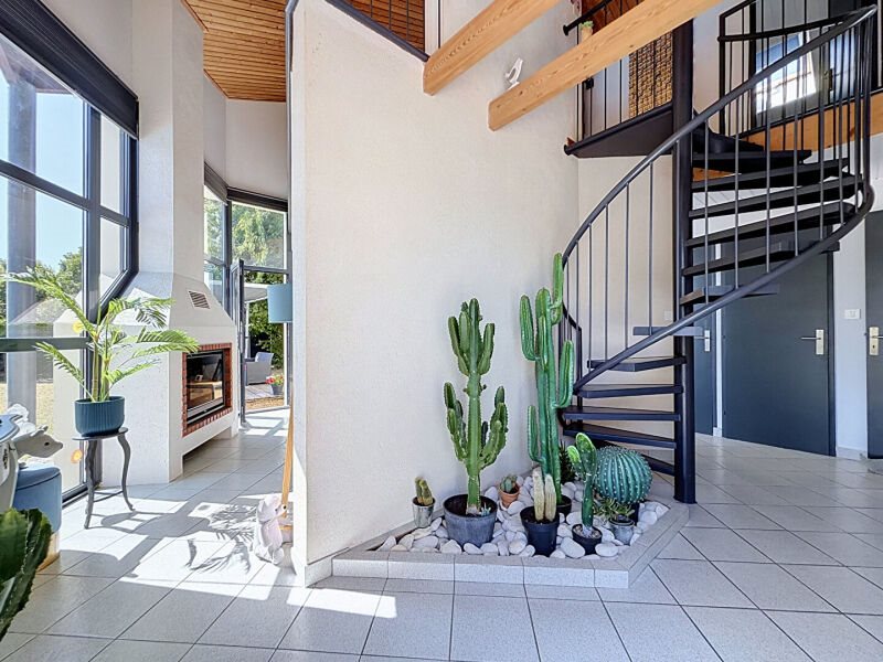 Maison à vendre, 156m², Les Sables-d'Olonne