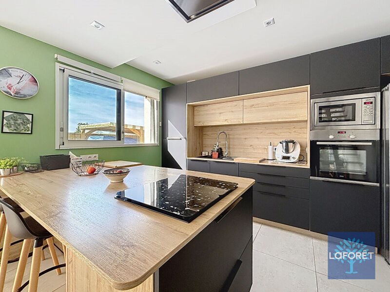 Maison à vendre, 129m², Les Sables-d'Olonne