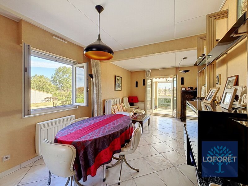 Maison à vendre, 100m², Les Sables-d'Olonne