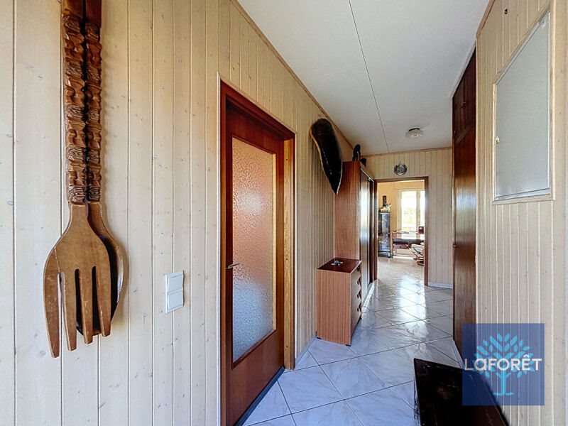 Maison à vendre, 100m², Les Sables-d'Olonne