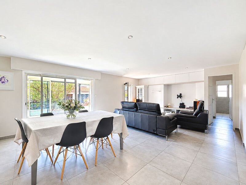 Maison à vendre, 118m², Les Sables-d'Olonne