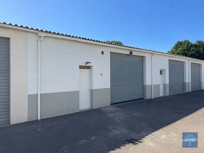 Appartement à louer, 98m², Les Sables-d'Olonne