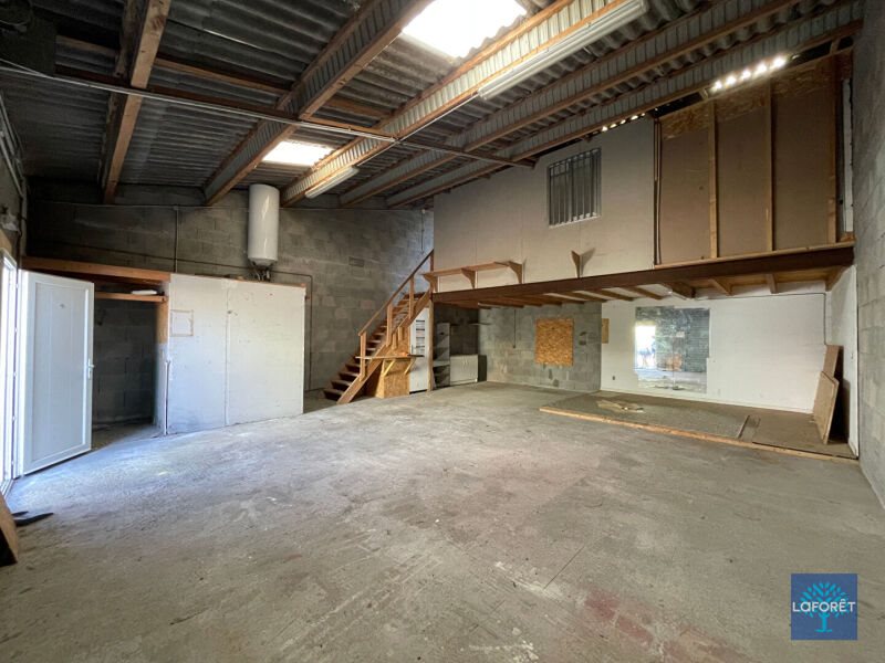Appartement à louer, 98m², Les Sables-d'Olonne