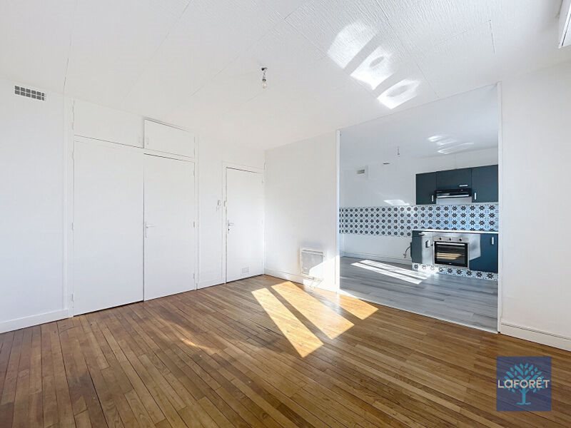 Appartement à louer, 83m², Les Sables-d'Olonne