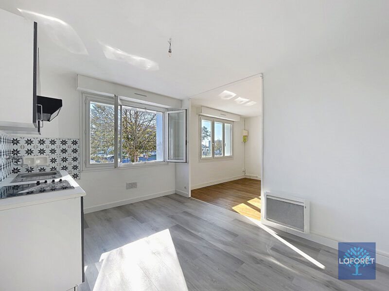 Appartement à louer, 83m², Les Sables-d'Olonne