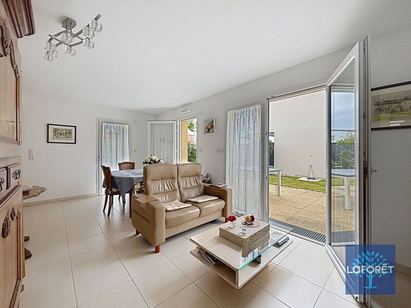 Maison à vendre, 90m², Les Sables-d'Olonne