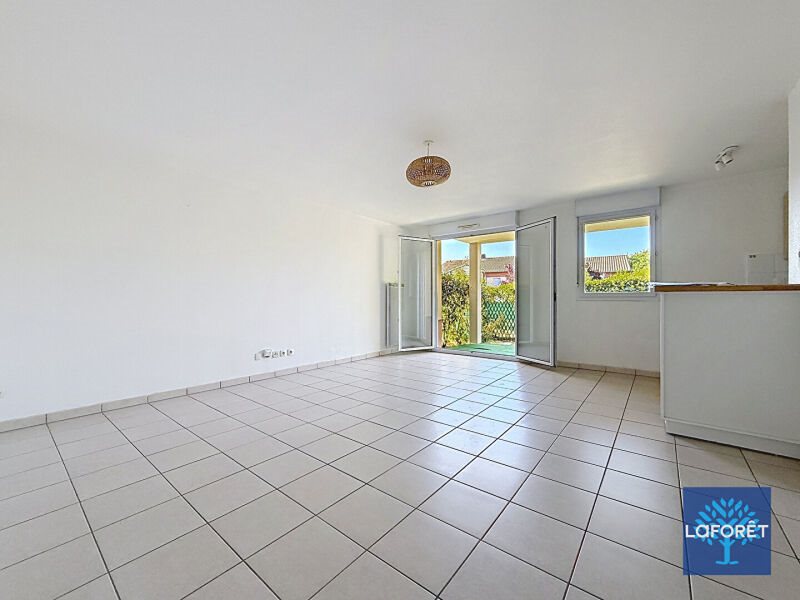 Appartement à vendre, 46m², Les Sables-d'Olonne
