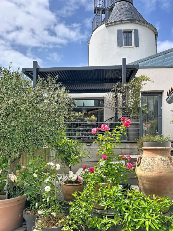 Maison à vendre, 160m², Les Sables-d'Olonne