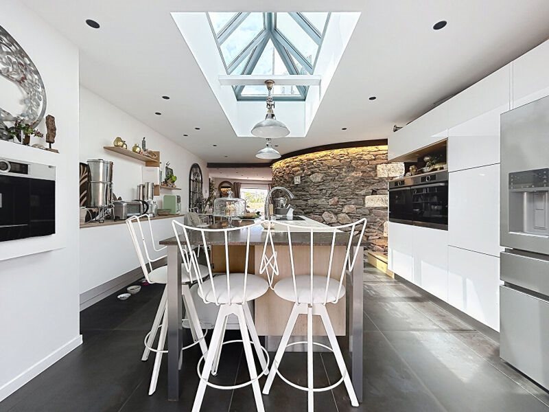 Maison à vendre, 160m², Les Sables-d'Olonne