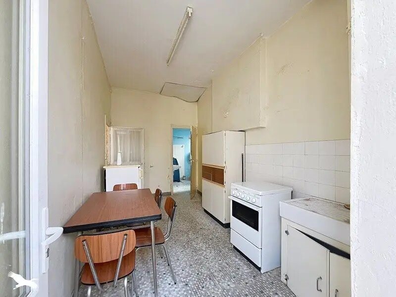Maison à vendre, 59m², Les Sables-d'Olonne