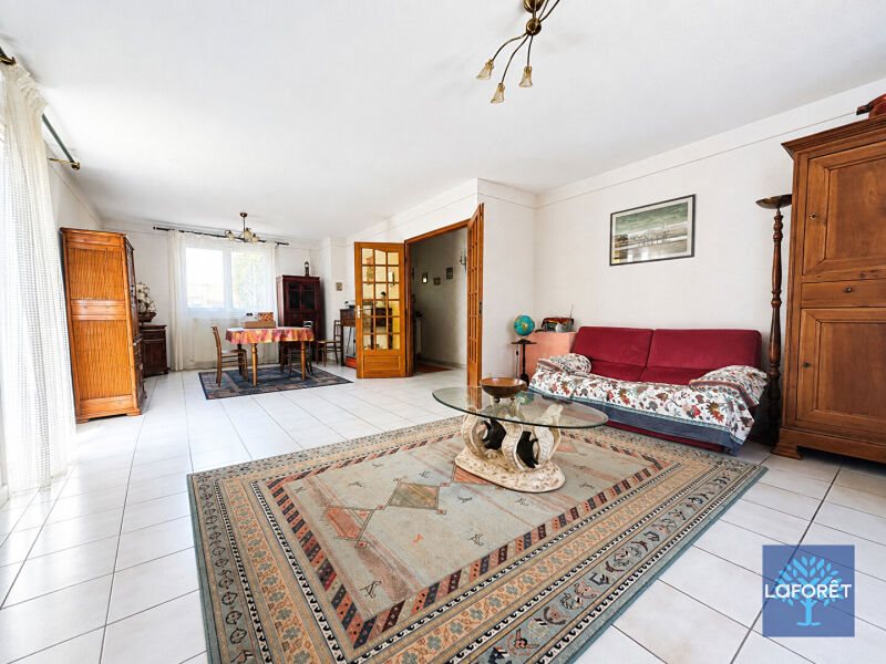 Maison à vendre, 112m², Les Sables-d'Olonne