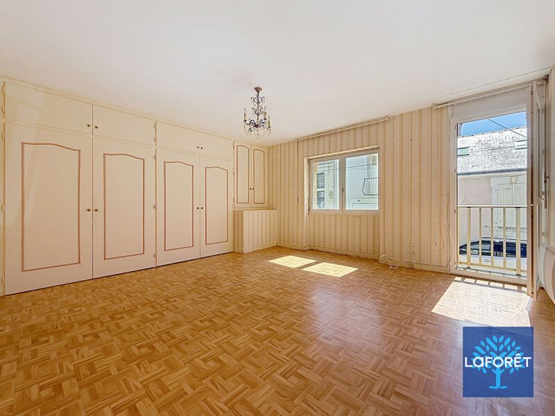 Maison à vendre, 111m², Les Sables-d'Olonne