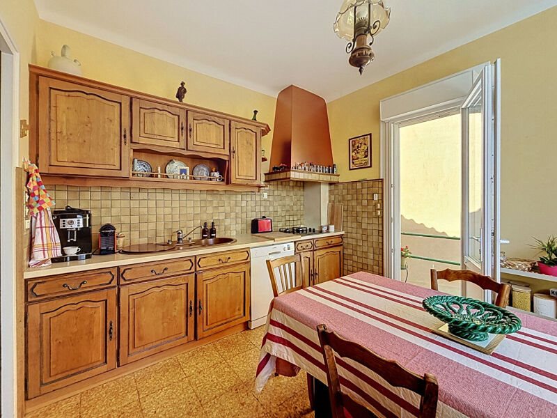 Maison à vendre, 126m², Les Sables-d'Olonne