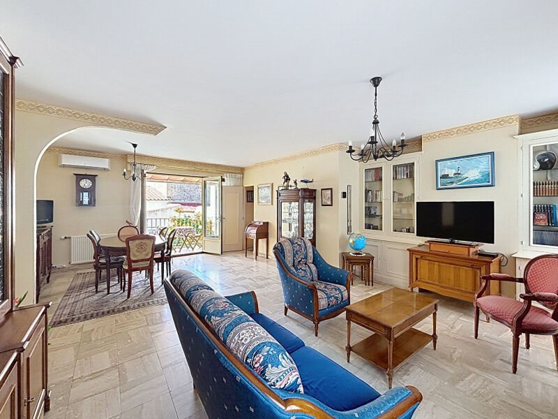 Maison à vendre, 150m², Les Sables-d'Olonne