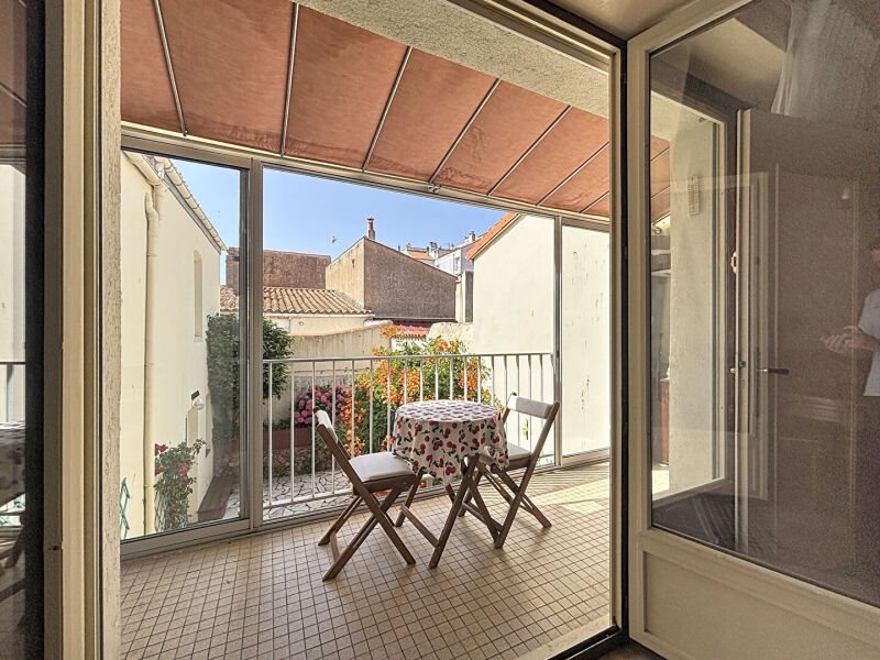 Maison à vendre, 150m², Les Sables-d'Olonne