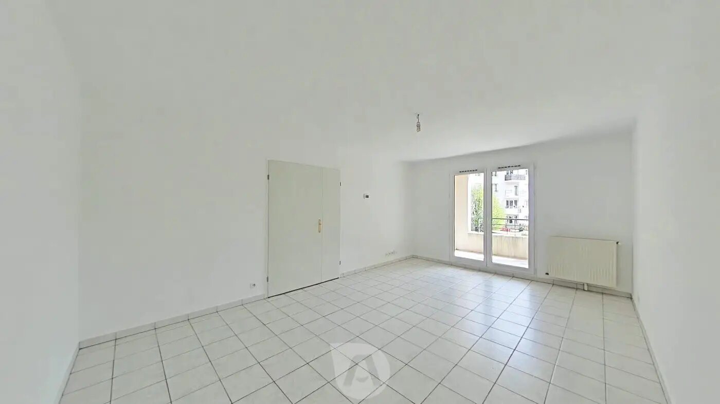 Appartement à vendre, 70m², Brétigny-sur-Orge