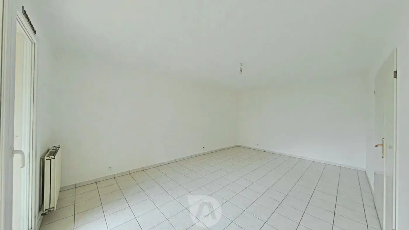 Appartement à vendre, 70m², Brétigny-sur-Orge