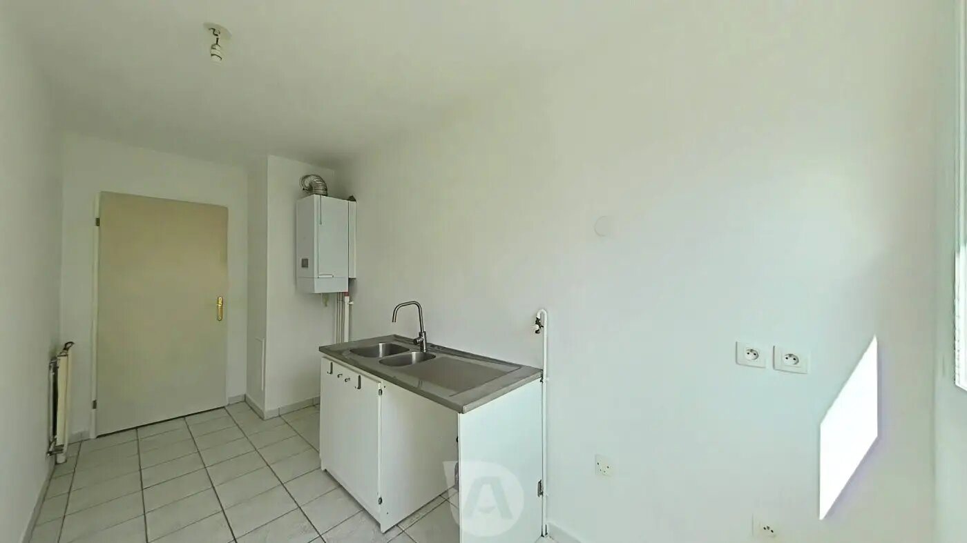 Appartement à vendre, 70m², Brétigny-sur-Orge