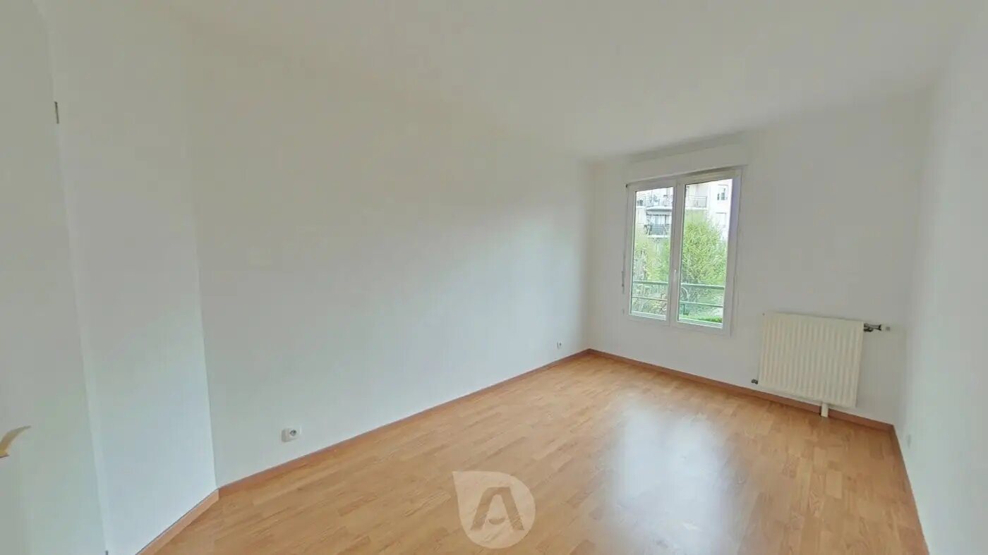 Appartement à vendre, 70m², Brétigny-sur-Orge