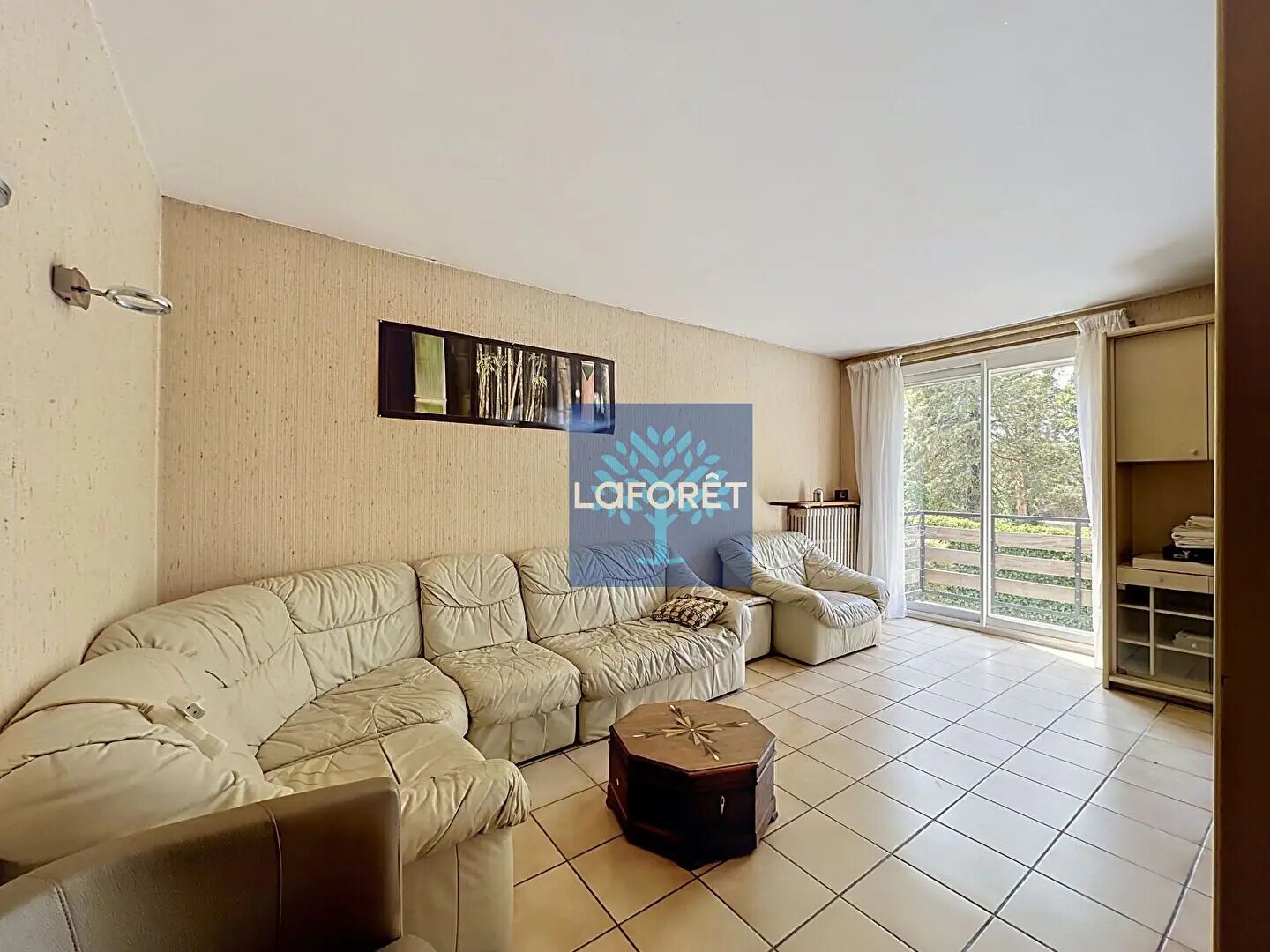 Maison à vendre, 98m², Brétigny-sur-Orge