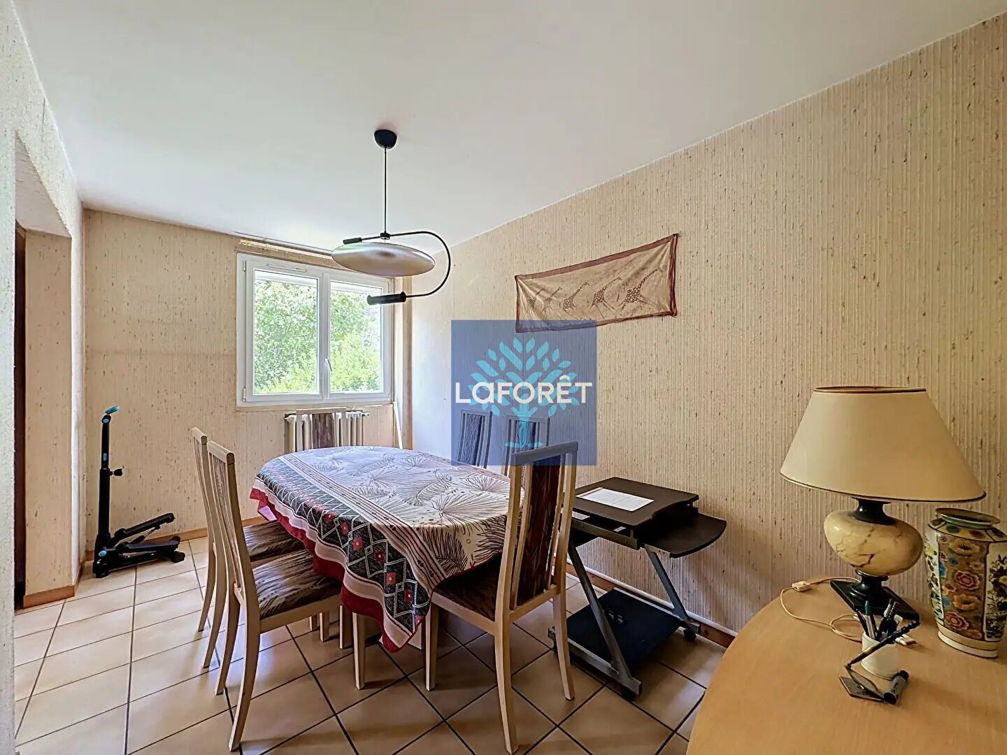Maison à vendre, 98m², Brétigny-sur-Orge