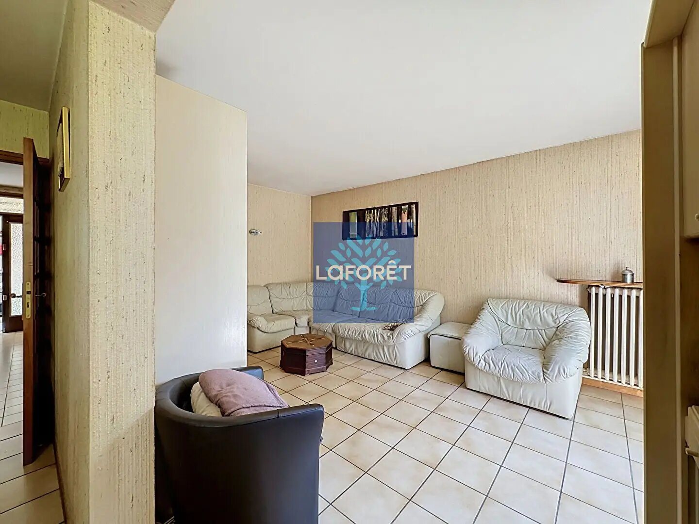 Maison à vendre, 98m², Brétigny-sur-Orge
