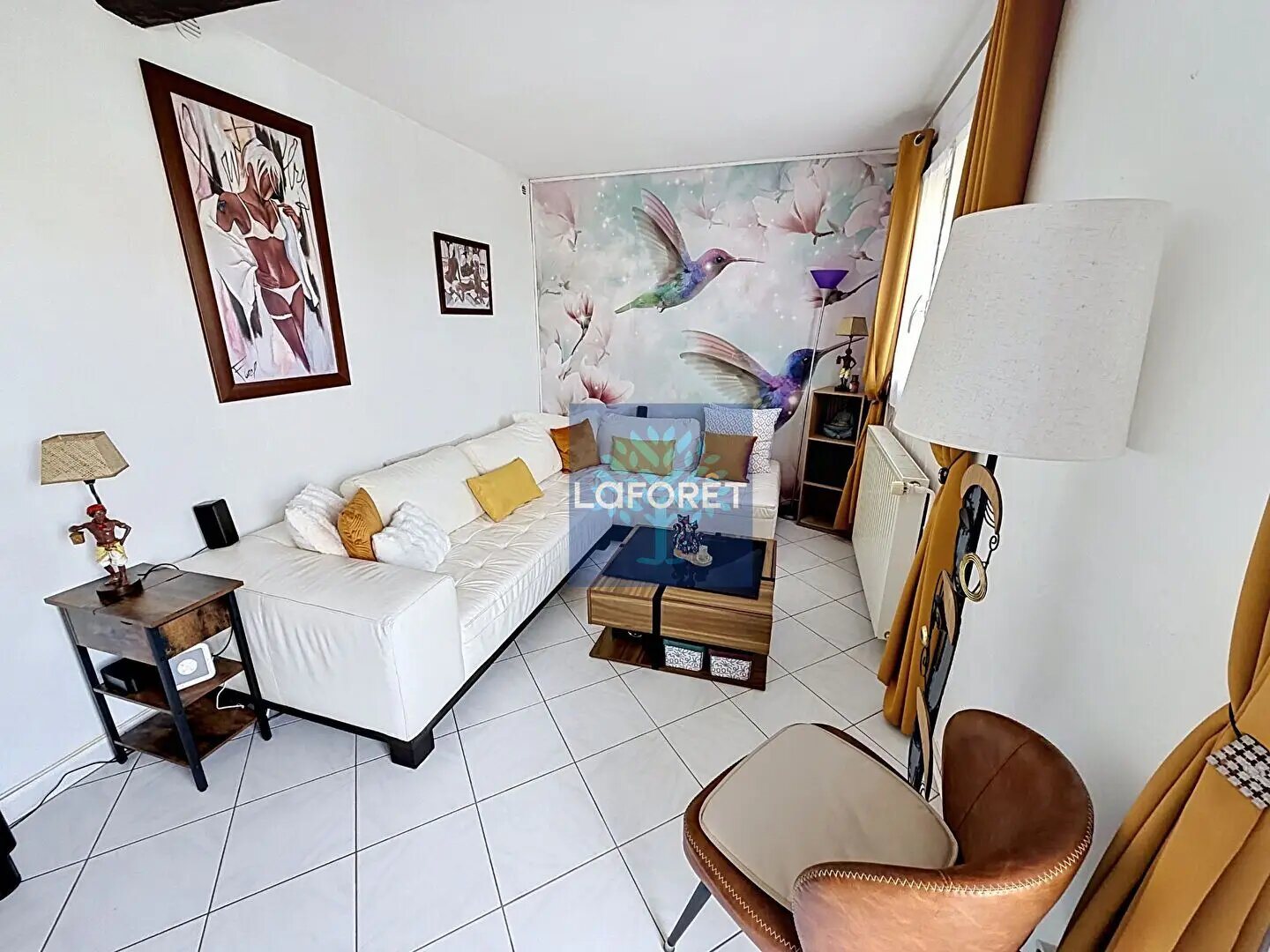 Maison à vendre, 150m², Marolles-en-Hurepoix
